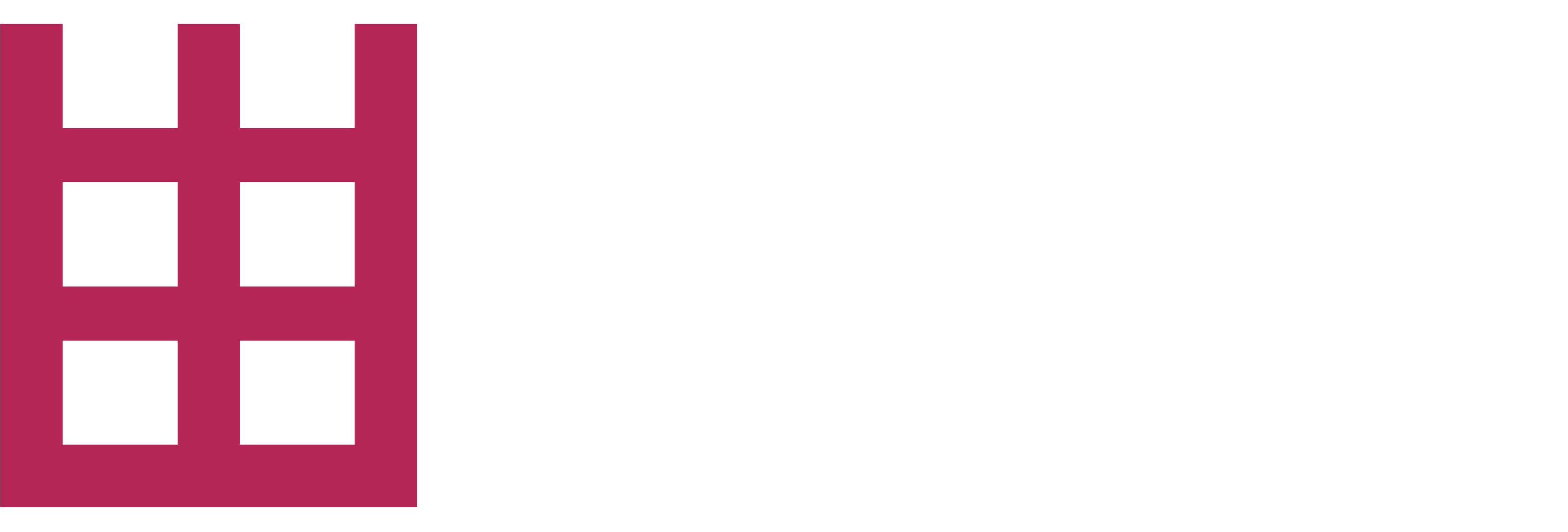 Heritage Windows Restoration Logo